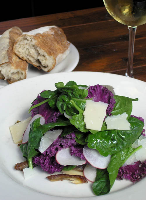 stella-rose-pizza-bar-dine-review