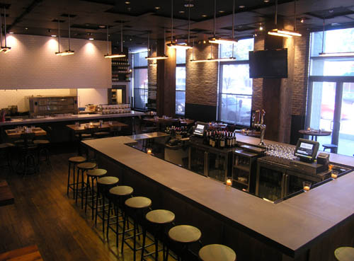 stella-rose-pizza-bar-dine-review