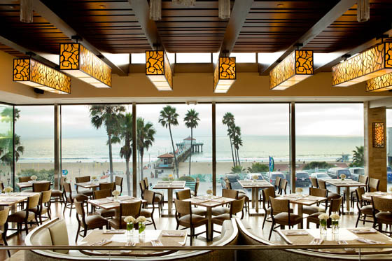 the-strand-house-dine-review