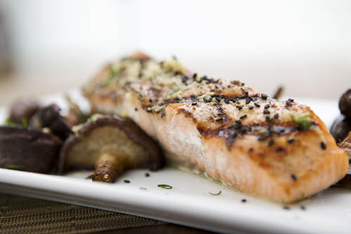 the-strand-house-dine-review