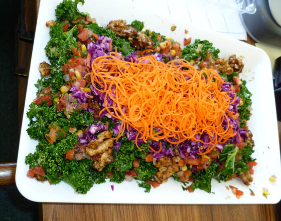 the-veggie-grill-dine-review