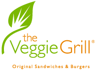 the-veggie-grill-dine-review