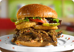 the-veggie-grill-dine-review