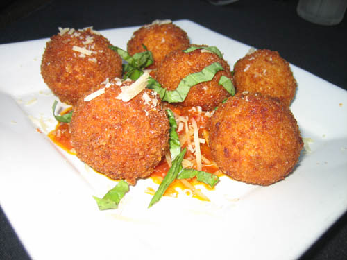 Westlake Village Inn Review