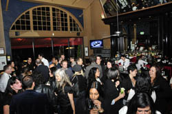 xiomara-hollywood-dine-review