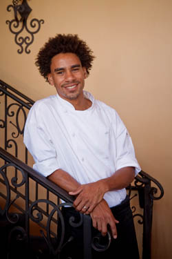 xiomara-hollywood-dine-review