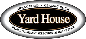L.A. live yard house