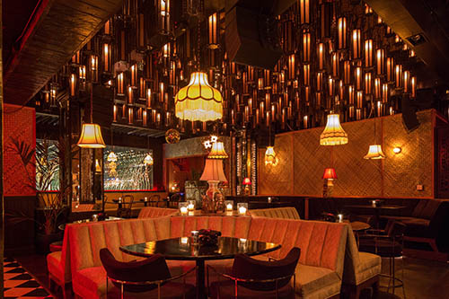 blind-dragom-sunset-strip