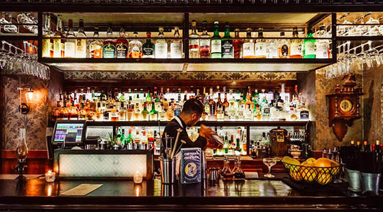 the-raymond-1886-summer