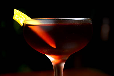 the-raymond-1886-summer