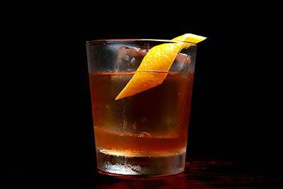 the-raymond-1886-summer