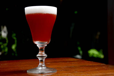 the-raymond-1886-summer