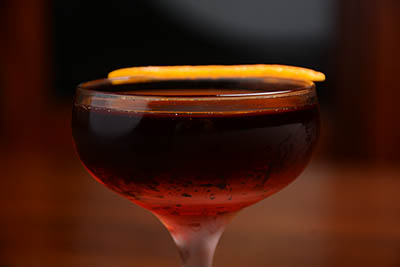 the-raymond-1886-summer