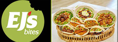 ej's-bites-dine-review