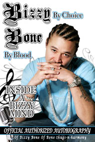 bizzy-bone-inside-a-bizzy-mind