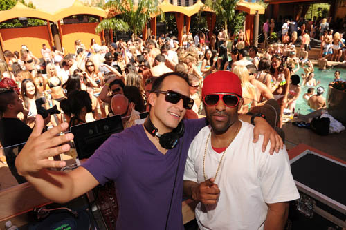 dj-vice-travel-essentials