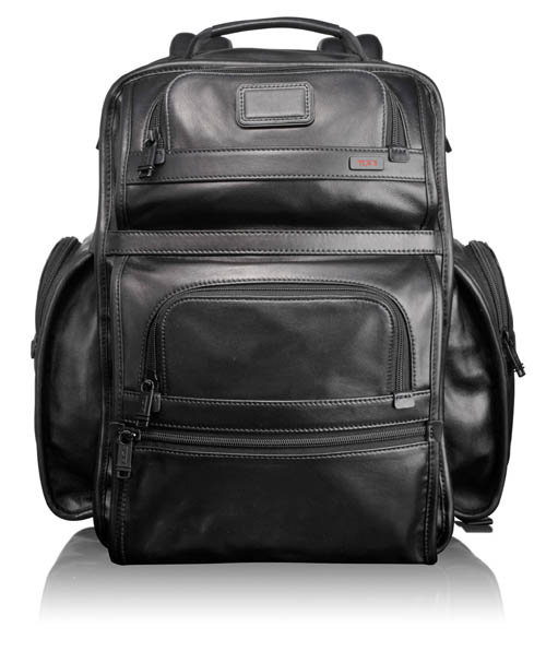 dj-vice-travel-essentials