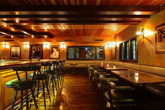 ladinenclub-hosts-jameson-tasting