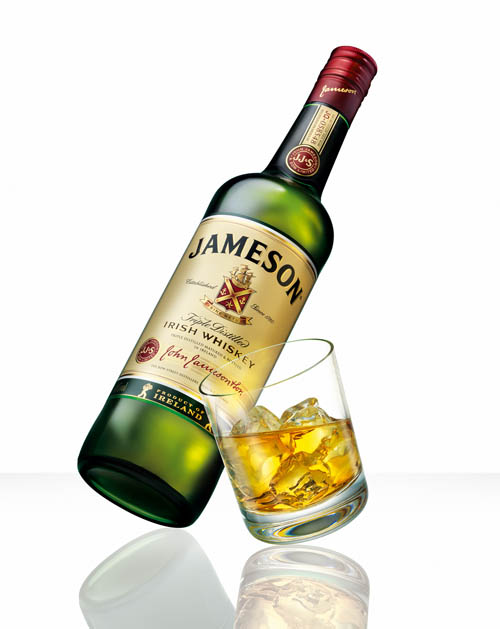 ladinenclub-hosts-jameson-tasting
