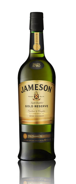 ladinenclub-hosts-jameson-tasting
