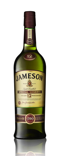 ladinenclub-hosts-jameson-tasting
