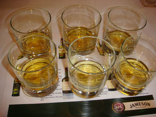 ladinenclub-hosts-jameson-tasting
