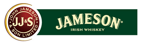 ladinenclub-hosts-jameson-tasting