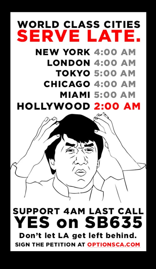 avenue-q-broadway-hollywood