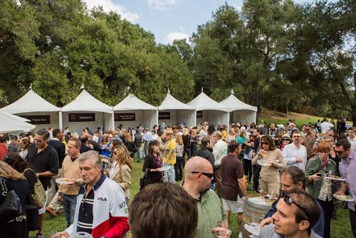 whisky-live-los-angeles-2012