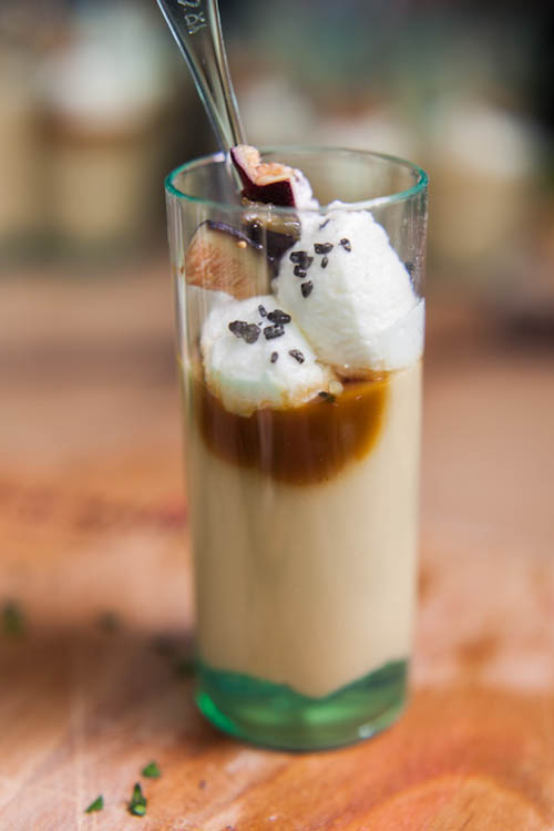 whisky-live-los-angeles-2012