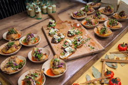 whisky-live-los-angeles-2012