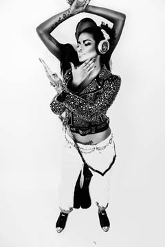 dj-rashida-dressed