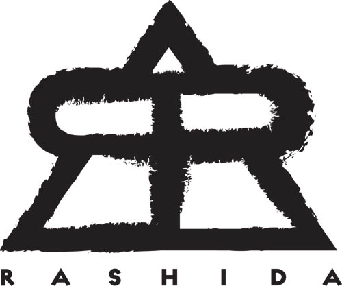 dj-rashida-dressed