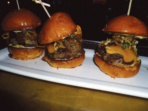 saddie-bar-lift-your-spirits