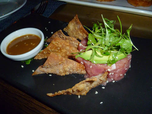 saddie-bar-lift-your-spirits