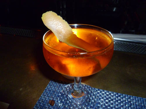 saddie-bar-lift-your-spirits