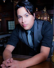 saddie-bar-lift-your-spirits