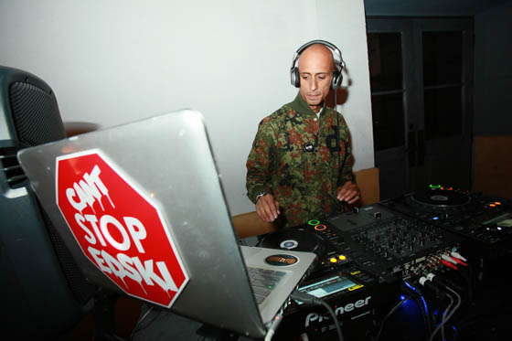 lexington-social-house-fundraiser