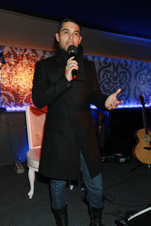 lexington-social-house-fundraiser