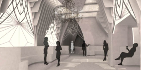 cosmo-nightclub-hollywood