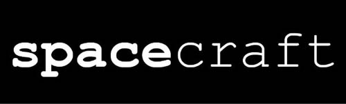 cosmo-nightclub-hollywood