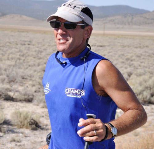 death-valley-dave-heckman