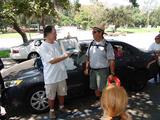ranger-ernie-ybarra-retirement