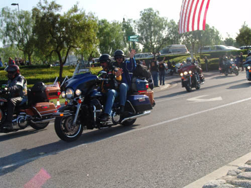 run-for-the-wall-2013