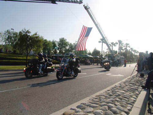 run-for-the-wall-2013