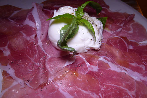 serafina-sunset-dine