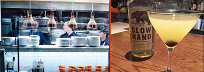 natalee-thai-dine-review