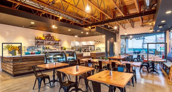 farmboy-kitchen-dine-review