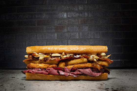 fat-sals-sandwiches