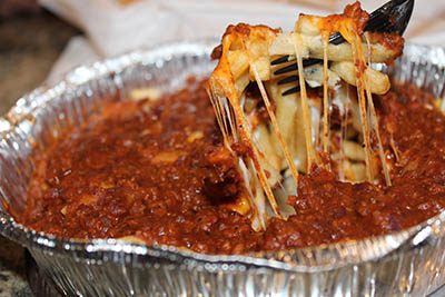 fat-sals-sandwiches